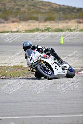 media/Mar-10-2024-TrackXperience (Sun) [[cef06d0f9a]]/Group 3/Session 4 (Turn 14)/